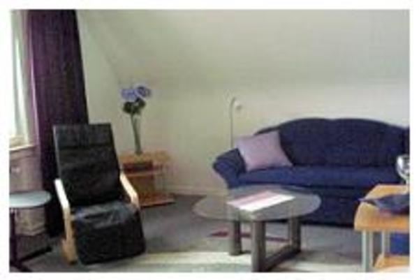 Ferienwohnung in Lage 2