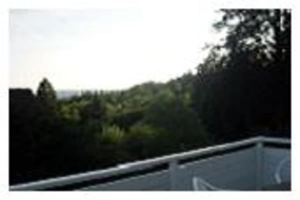 Ferienwohnung in Lage 3