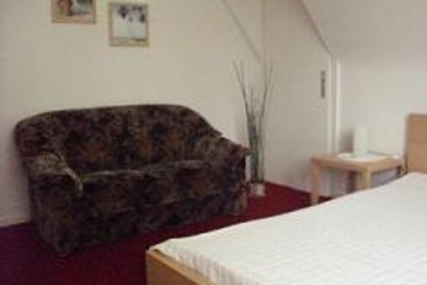 Ferienwohnung in Lage 4