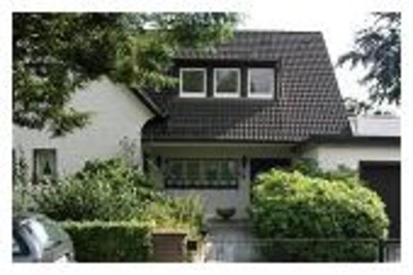 Ferienwohnung in Lage 1