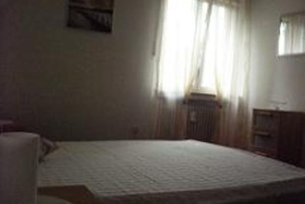 Ferienwohnung in Lage 5