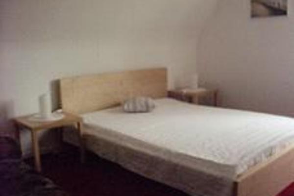 Ferienwohnung in Lage 6