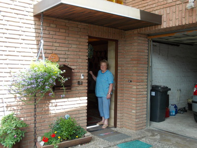 Buchen Sie günstige Privatzimmer in Lahstedt