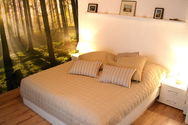 Ferienwohnung in Lambrecht 8