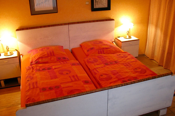 Ferienwohnung in Lambrecht 7