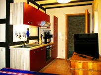 Alte Schmiede Arzheim FW1