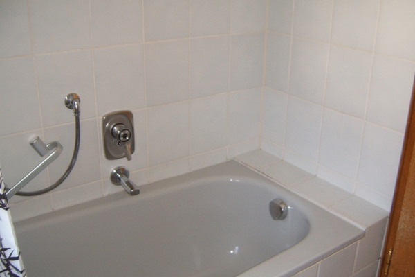 Ferienwohnung in Langenargen 4