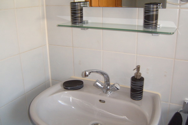 Ferienwohnung in Langenargen 7