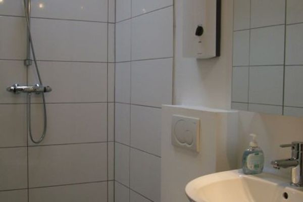 Ferienwohnung in Langenfeld 5