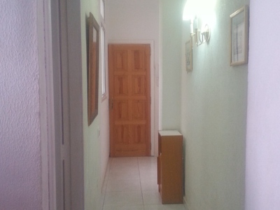 Buchen Sie günstige Ferienwohnung in Las Palmas de Gran Canaria