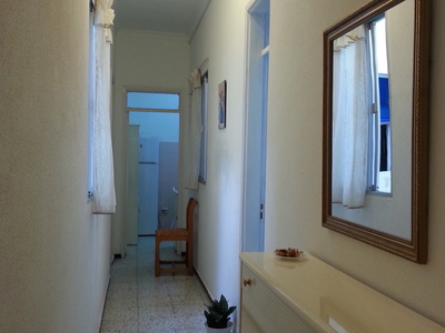 Buchen Sie günstige Urlaubsdomizil in Las Palmas de Gran Canaria