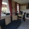 Ferienwohnung in Lauenbrück 10