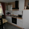 Ferienwohnung in Lauenbrück 11