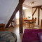 Ferienwohnung in Laufenburg 3