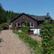 Bed and Breakfast in Lautenthal 5