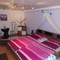 Bed and Breakfast in Lautenthal 1