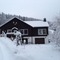 Bed and Breakfast in Lautenthal 8