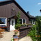 Bed and Breakfast in Lautenthal 7