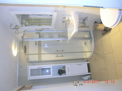 Buchen Sie günstige möbliertes Apartment in Lautertal