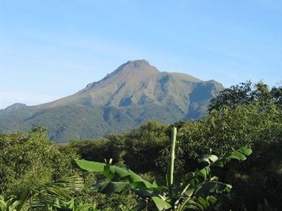 Buchen Sie günstige möbliertes Apartment in Le Lorrain