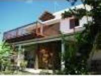 Individualurlaub auf Martinique