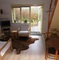 Ferienwohnung in Leeuwarden 4