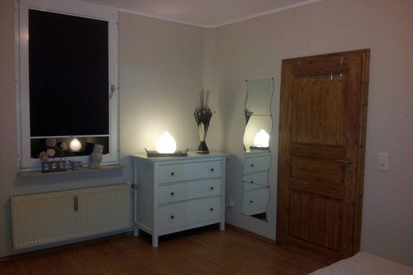 Ferienwohnung in Leichlingen 2