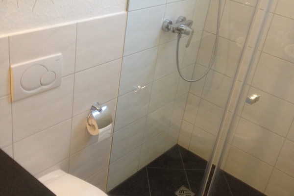 Ferienwohnung in Leichlingen 7