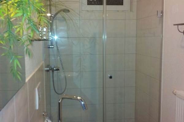 Ferienwohnung in Leichlingen 8