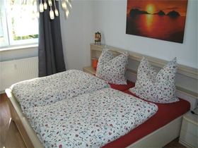 ferienwohnung-metzger