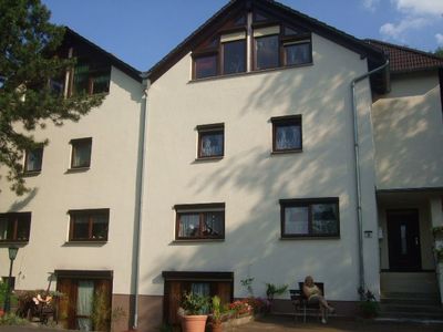 Buchen Sie günstige Zimmer in Leipzig