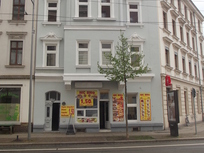 Ferienwohnung in der KÖ