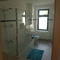 Bed and Breakfast in Leipzig 3