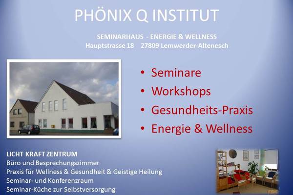 Übernachtung in Lemwerder 1