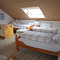 Ferienwohnung in Leutenbach 5