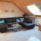 Ferienwohnung in Leutenbach 3