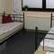 Bed and Breakfast in Leverkusen 4