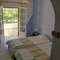 Ferienwohnung in Liapádes 3