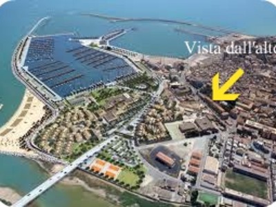 Buchen Sie günstige Ferienwohnung in LICATA  AG  SICILIEN