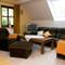 Ferienwohnung in Lichtenau 3