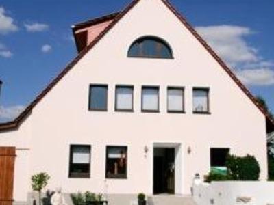 Buchen Sie günstige möbliertes Apartment in Lichtenau