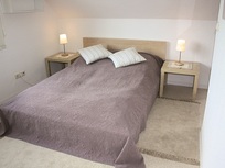 Appartement Hortensie