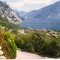 Ferienwohnung in Limone sul Garda 1