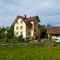 Bed and Breakfast in Lindau 2