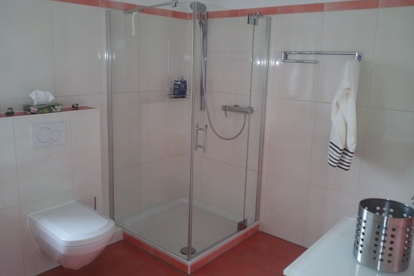 Ferienwohnung in Altenhaßlau 7