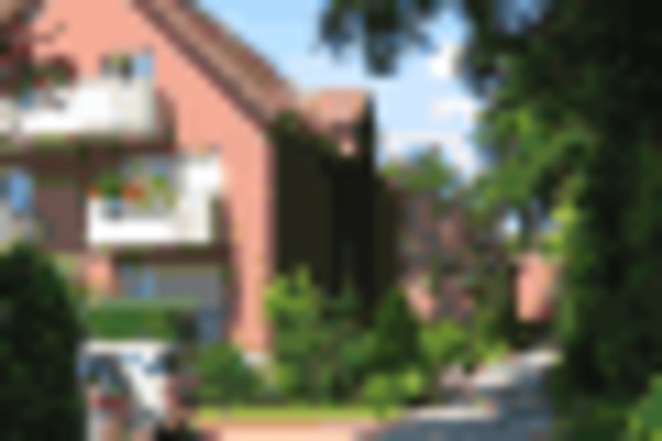 Bed and Breakfast in Lippstadt 2