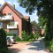 Bed and Breakfast in Lippstadt 2