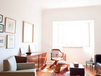 Charming apartment Lisbon - Belém