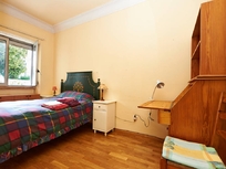 Double room+Wifi+Cusine+Parking