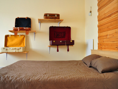 Buchen Sie günstige Wohnung in Lisbon